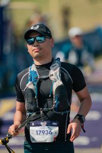 BIB: 
                            <button type="button" onclick="openModal(27355269)" class="btn btn-primary btn-sm float-right btn-popup" data-toggle="modal" data-target=".modal-high-quality">
                        <i class="fas fa-shopping-cart"></i> Add to Cart
                    </button>
                                            <button type="button" onclick="isThisMe(27355269, true)" class="btn btn-success btn-sm float-right btn-popup btn-isme hidden" data-toggle="tooltip" data-placement="bottom" title="นี่คือรูปของคุณใช่ไหม คลิกที่นี่เพื่อเอาเข้าอัลบั้ม">
                        <i class="fas fa-plus"></i> Add to album
                    </button>
                    <button type="button" onclick="isThisMe(27355269, false)" class="btn btn-warning btn-sm float-right btn-popup btn-isnotme hidden">
                        <i class="fas fa-ban"></i> Remove from album
                    </button>